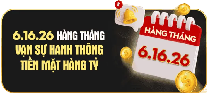 Hình ảnh công cụ giới hạn tiền gửi