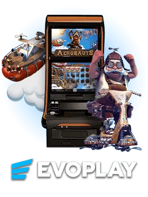 Quản lý tài khoản riêng