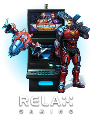 Hướng dẫn chơi đá gà tại cái zalv zalv