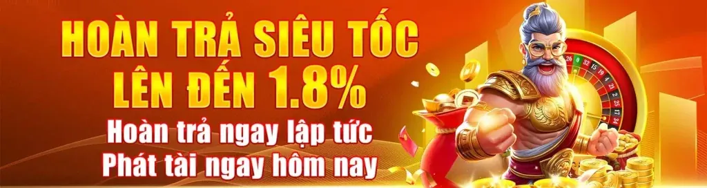 Tổng Hợp Các Ưu Đãi Mới Nhất của cái zalv zalv