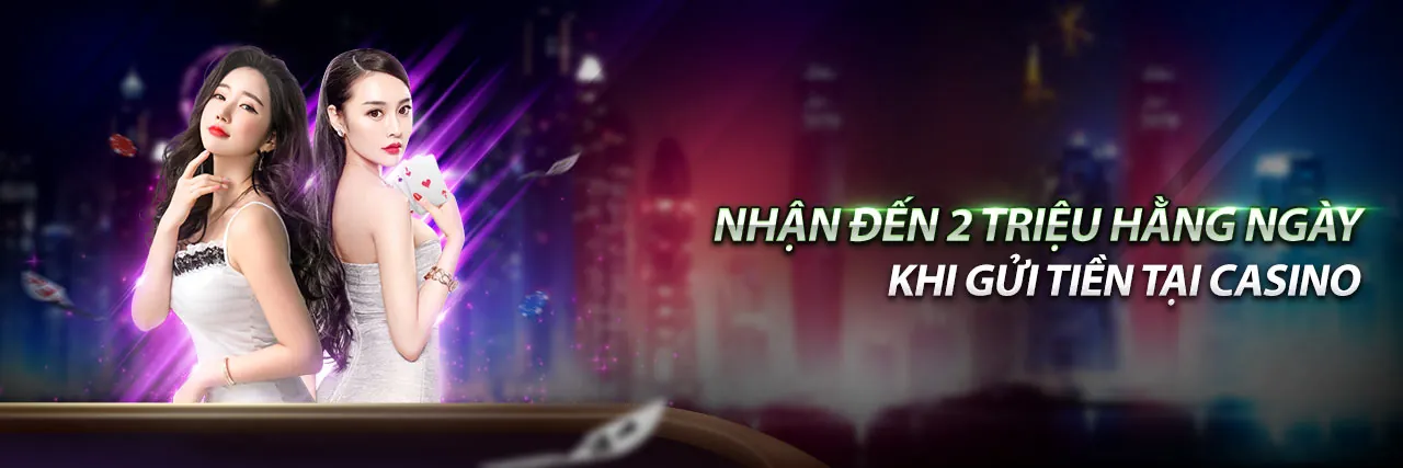 Hình ảnh giới thiệu cái zalv zalv, nền tảng cá cược trực tuyến hàng đầu Việt Nam 2026