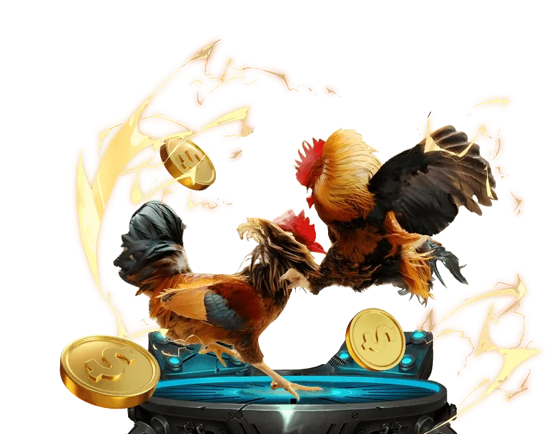 Sân vận động bóng đá với cầu thủ đang thi đấu