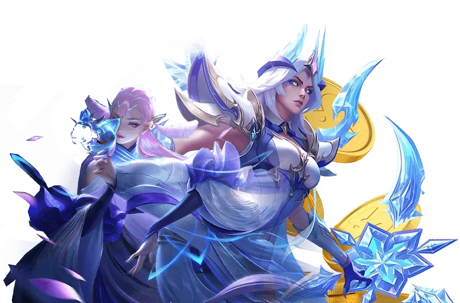 Hình ảnh trung tâm câu hỏi thường gặp của cái zalv zalv