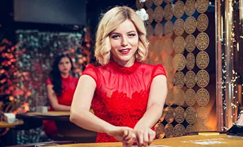 Bảo mật mã hóa cái zalv zalv